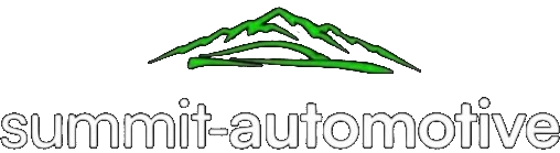 Summit Automotive