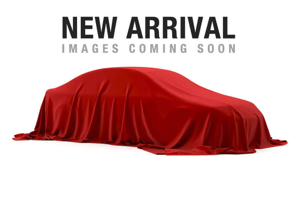 KIA SOUL photo 1