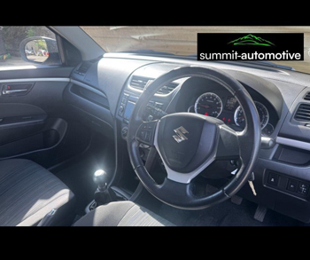 Car Image 4