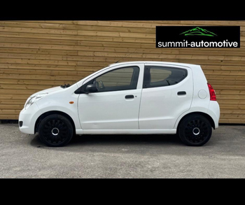 Car Image 9