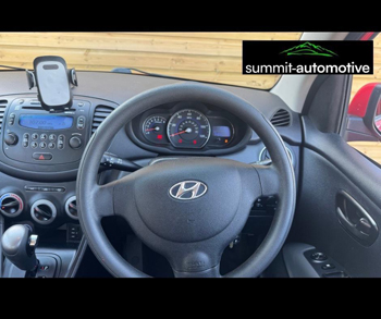 Car Image 8