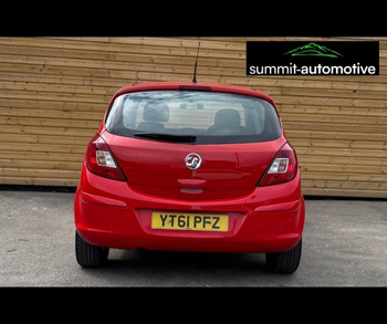 Car Image 11