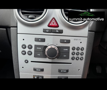 Car Image 16