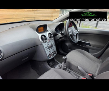 Car Image 19