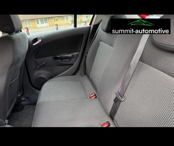 Car Image 21