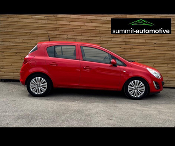 Car Image 5