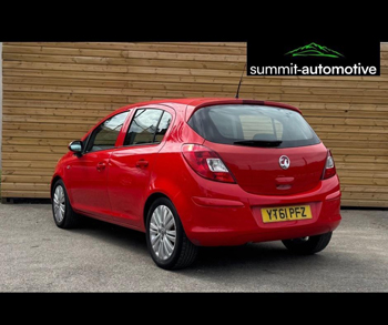 Car Image 7