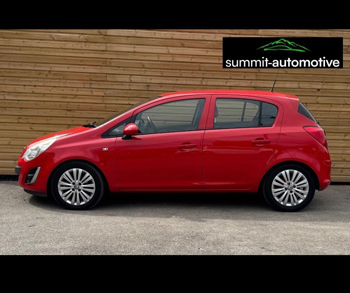 Car Image 9