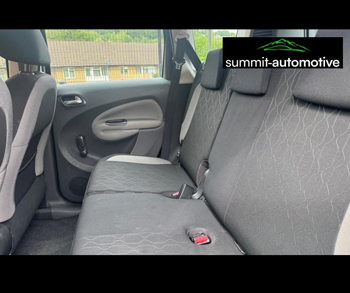 Car Image 21