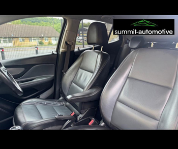 Car Image 21