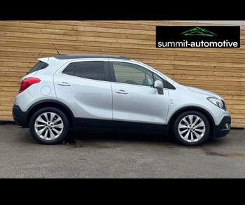 Car Image 5