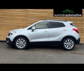 Car Image 9