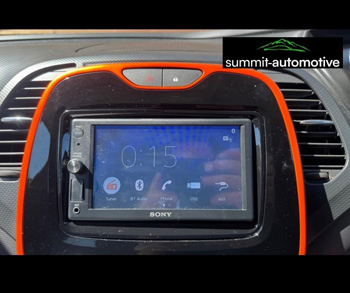 Car Image 15