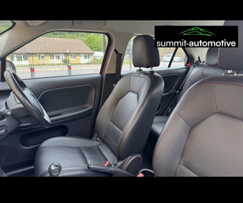 Car Image 18