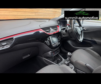 Car Image 17