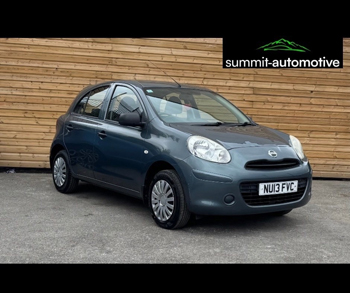 Car Image 1