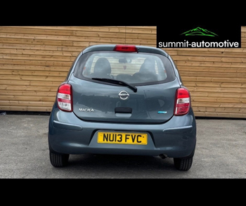 Car Image 11