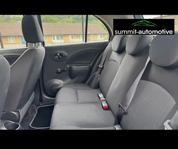 Car Image 18