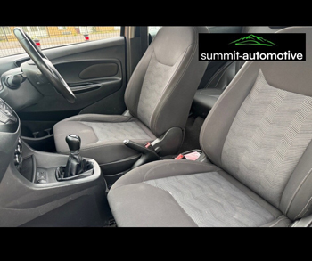Car Image 15