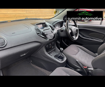 Car Image 17