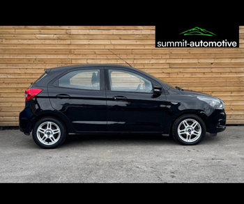 Car Image 5