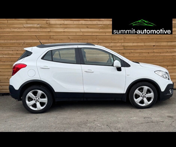 Car Image 5