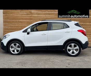 Car Image 9