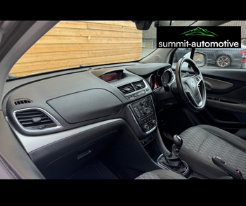 Car Image 10