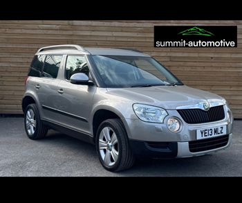 Car Image 1