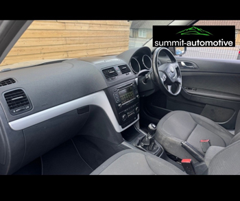 Car Image 18