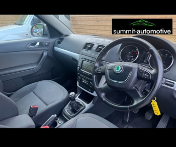 Car Image 4