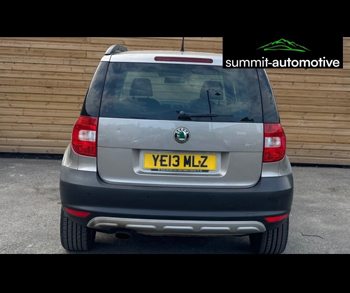 Car Image 8
