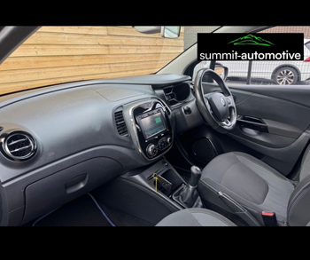 Car Image 19
