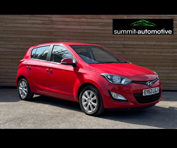 Car Image 1