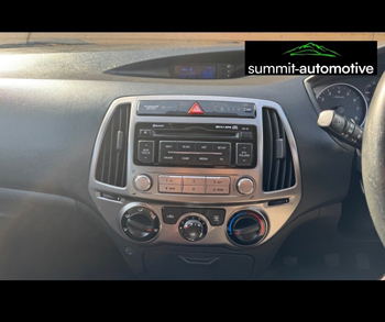 Car Image 15