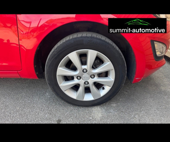 Car Image 19