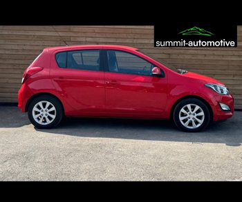Car Image 5