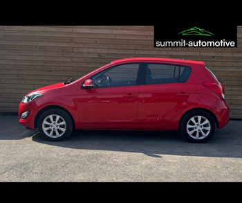 Car Image 9