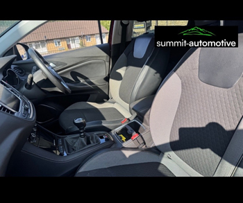 Car Image 18