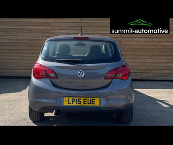 Car Image 11