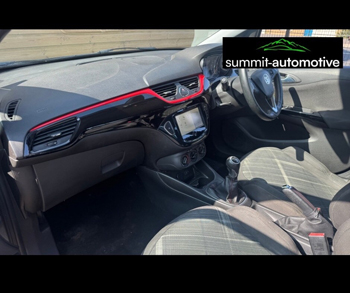 Car Image 18
