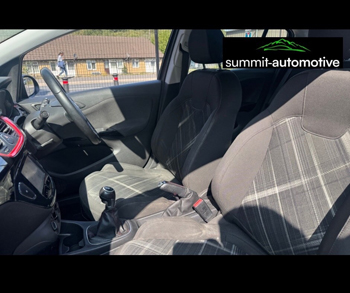 Car Image 19