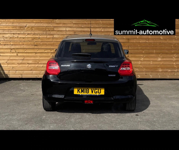Car Image 11