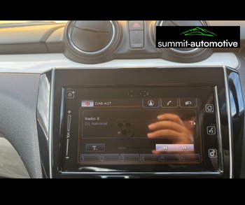 Car Image 15