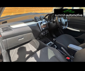 Car Image 17
