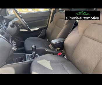 Car Image 18