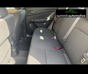 Car Image 19