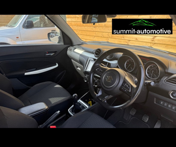 Car Image 4