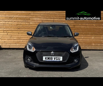 Car Image 5