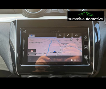 Car Image 6